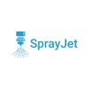 SprayJet